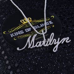 bit.ly/3MGEBKq $279.99 KING OF BLINGS #50% #_image_Fire #New Drop April Gemstone, Mens Chain Necklace, April Birthstone, Custom Label, Cz Pendant, Chain Necklaces, Gemstone Necklace Pendant, Chains For Men, Women's Jewelry