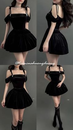 Outfits For Clubbing Night, Elegant Classy Outfits Chic, Dresses For Formal, Dresses For Formal Events, Prim And Proper, Dress Design Sketches, Seductive Clothes, Midi Skirts, White Dresses