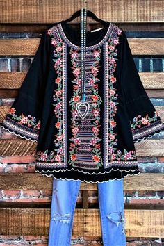 Best of My Love Boho Floral Vest Multi-Color – Life is Chic Boutique New Hijab, Dress Extender, Floral Vests, Lace Vest, Bohemian Women, Cookie Cups, Embroidery Designs Fashion, Lace Cardigan, Lace Slip Dress