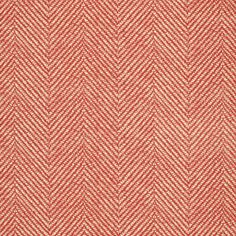 View 173040 Chevron D'Ete Coral by Schumacher Fabric Coral Decor, Flame Test, Luxury Flooring, Coral Fabric, Chevron Fabric, Schumacher Fabric, Pattern Names, Patterned Fabric, Outdoor Fabric