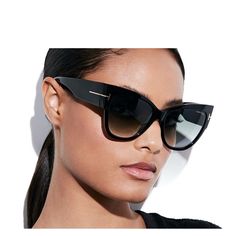 Tom Ford Sun Glasses. Has Some Minor Scratches But It Doesn’t Affect The Look Whatsoever. Ford Accessories, Womens Toms, Tom Ford, Sunglasses Accessories, Ford, Women Accessories, Sunglasses, Sun, Women Shopping