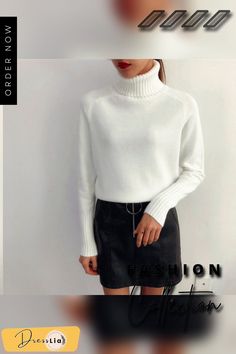 Cashmere Knitted Sweater Women Autumn Winter Korean Turtleneck Long Sleeve Pullover Female Jumper Green Knitwear Elegant Knitted Winter Turtleneck, Turtle Neck Zipper Sweater, Luxury Knitted Turtleneck, Luxury Textured Knit Women's Turtleneck, Green Knitwear, Luxury Ribbed Neckline Turtleneck Sweater, Turtleneck Long Sleeve, Sweater Women, Knitting Women Sweater