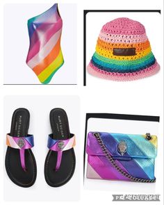 Birthday Bathing Suit, Diy Ripped Jeans, Bathing Suit Designs, Jamaica Outfits, Beach Party Outfits, Summertime Outfits