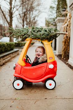 Toddler Christmas Photos, Shower Bebe, Foto Baby