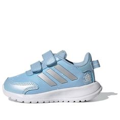 Best gifts for newborns/babies! Gifts For Newborns, Velcro Shoes, Marathon Running Shoes, Marathon Running, Round Toe Heels, Newborn Baby Gifts, Running Shoes Sneakers, Toddler Shoes, Stylish Sneakers