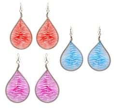 Trendy Combo Pack of 3 Thread Hook Earrings for Girls, artificial jewelry online Kuala Terengganu, fashion jewelry online Kuala Terengganu, wholesale fashion jewelry Kuala Terengganu, indian jewelry online Kuala Terengganu, wholesale costume jewelry Kuala Terengganu, online jewelry shopping Kuala Terengganu, online jewelry stores Kuala Terengganu, buy jewelry online Kuala Terengganu, cheap costume jewelry Kuala Terengganu, online artificial jewelry Kuala Terengganu, artificial jewelry online sho Earrings With Price, Buy Earrings Online, Traditional Earrings, Buy Earrings