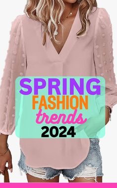 Spring Looks 2024 Fashion Trends 2024 Spring Summer Women, Pastel Combinations, Spring Tops For Women, Belly Wraps, Spring Dresses For Women, Postpartum Clothes, Postpartum Outfits, Recovery Clothes, Fashion Over 60