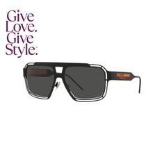 in stock Designer Matte Black Sunglasses With Uv Protection, Designer Matte Black Sunglasses With Uva Protection, Designer Tinted Sunglasses For Outdoor, Designer Black Aviator Sunglasses With Tinted Lenses, Designer Matte Black Sunglasses With Mirrored Lenses, Designer Black Aviator Sunglasses With Uv Protection, Luxury Black Shield Sunglasses For Outdoor, Luxury Black Shield Sunglasses For Outdoors, Designer Matte Black Polarized Sunglasses