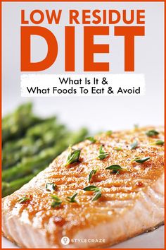 Stomach Fat Burning Foods, Best Healthy Diet, Best Diet Foods, Healthy Eating Diets, Low Fat Diets, Diet Food List, Healthy Diet Recipes