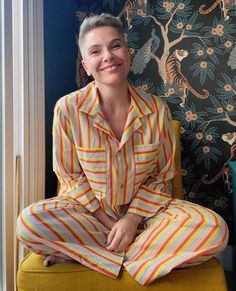 Closet Core Patterns (@closetcorepatterns) • Instagram photos and videos Pajama Top Pattern, Pajama Sewing Pattern, Pajamas Pattern, Closet Core Patterns, Full Bust Adjustment, Pajama Pattern, Pattern Sewing, Pattern Drafting, Pajama Bottoms