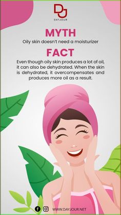 “Beautiful skin requires commitment, not a miracle.” - Care for your skin,don't go with myths. #skincare #skincareproducts #skincareroutine #selfcare #skinlove #selflove #skincaremyths #oilyskin #skinfacts #skincaretips Skincare Myths, Skin Care Myths, Myths Vs Facts, Lip Care Tips, Skin Facts, Skin Care Guide, Essential Oil Benefits, Summer Skincare, Skin Care Mask