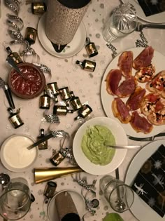 Varied Tapas, Organised Mess, Aesthetic, Traditional, Danish, party scene. New Years Eve Asethic, Vintage New Years Eve Party, New Year’s Eve House Party Aesthetic, New Years Eve 90s, Nye Aesthetics, Nye Party Aesthetic, Silvester Aesthetic, New Years Eve Party Aesthetic, New Year’s Eve Aesthetic