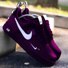 ✨Free shipping worldwide
✨100% authentic
✨Brand new with box
✨100% hand painted to perfection❤️
✨Waterproof and scratchproof Nike Shoes Women Fashion, Shoe Pics, Chola Style, Nike Fashion Shoes, Jordan Shoes Girls, Jordan 4s, Custom Nike Shoes, All Nike Shoes, Shoes Outfit Fashion