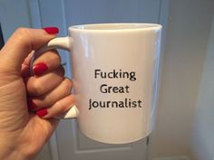 writer gift fun,writer gift mug,writer gifts awesome,writer gift Christmas,writer gift ideas,Journalist gift, journalist gift ideas,journalist gifts Etsy, journalist gifts writers,journalist gift fun,journalist gift Christmas, journalist gift awesome,journalist gift,journalist gift mugs, journalist gift friends,journalist coffee mug,writer coffee mug,writer coffee mug cups,writer coffee mug life,writer coffee mug etsy,writer coffee mug writing,writer coffee mug funny,writer coffee mug gift idea Writer Humor, Writer Gifts, Diy Mugs, Cute Mugs, Funny Mugs, Mug Cup, Gifts In A Mug, Graduation Gifts