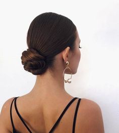 Flapper Girls, Hairstyle Tutorials, Long Hair Video, Updos For Medium Length Hair, Penteado Cabelo Curto, Trending Hairstyles, Summer Hair, Wedding Hair And Makeup