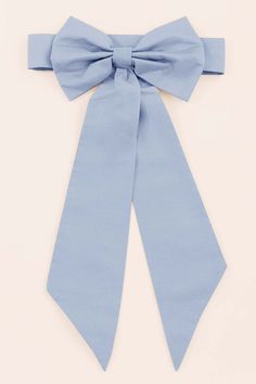 This sweet flower girl sash is perfect for color-coordinating your entire wedding party, complete with a bow in the back and a velcro adjuster. Birdy Grey, Bridesmaid Accessories, Blue Bridesmaids, Blue Wallpapers, Birdy, Ice Blue, Wedding Party, Flower Girl, Wallpapers