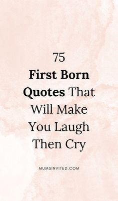 Celebrate your first born child with these hilarious quotes & captions in 2024! Find funny, hilarious & sweet sayings about the love & joy your first daughter or son brings to your life. Discover short, aesthetic messages perfect for birthday wishes or remembering the early years as they grow up. From "real ride or die" to "going to college," these firstborn quotes will make you smile & cherish every moment with your beloved child. quotes about your first born. to my first born quotes words. First Grandchild Quotes Sayings, Firstborn Quotes, To My First Born Quotes, First Baby Quotes, First Child Quotes, First Born Quotes, To My First Born