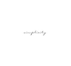 the word completely written in cursive writing on a white background with black ink