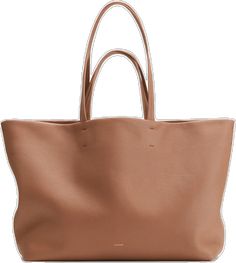 Elegant Large Satchel For Shopping, Elegant Large Shoulder Bag With Leather Handles, Chic Smooth Grain Satchel For Shopping, Versatile Smooth Grain Tote Satchel, Versatile Smooth Grain Satchel Tote, Versatile Tote Satchel With Smooth Grain, Elegant Large Shoulder Bag For Shopping, Elegant Large Shoulder Bag For Travel, Large Elegant Shoulder Bag For Travel