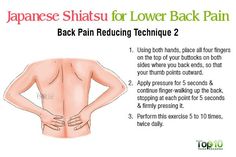 Sinus Pain, Top 10 Home Remedies, Shiatsu Massage, Pelvic Floor Muscles, Self Massage, Pelvic Pain, Alternative Therapies