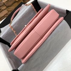 BRC Fashion - CHL Bags - 029 A+ Excellent Quality copies; Contact us if you've any questions in your mind. Chanel Bags, Cute Bag, Tote Backpack, Satchel Bags, Chanel Bag, Crossbody Shoulder Bag, Luxury Bags, Contact Us, Messenger Bag