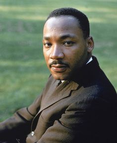 Dr. Martins, Martin Luther King Quotes, Coretta Scott King, Ted Williams