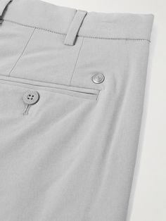 In a sport where form's as important as function, Peter Millar makes golf-wear that's smart and highly technical. , These 'Surge' shorts are made from jersey that's both waterand wrinkle-resistant , Four-way stretch and moisture-wicking properties maximise comfort , Waistband and pockets inspired by classic tailoring Golf Bottoms With Built-in Shorts In Cotton, Golf Athletic Shorts With Built-in Liner, Peter Millar Men Golf, Short Sleeve Moisture-wicking T-shirt For Golf, Moisture-wicking Golf Shorts, Golf Wear, Peter Millar, Wardrobe Edit, Casual Blazer