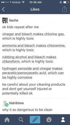 Chloroform Recipe, How To Make Chloroform, Things That Can Kill You, Ways To Kill A Character, Silly Me Thought You Cared, Ways To Kill Someone, Studie Hacks, Survival Life Hacks, Life Help