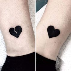 Hearts Tattoo Black. There are any references about Hearts Tattoo Black in here. you can look below. I hope this article about Hearts Tattoo Black can be useful for you. Please remember that this article is for reference purposes only. #hearts #tattoo #black Colorful Heart Tattoos, Small Black Heart Tattoo, Heart Tattoos Men, Double Heart Tattoo, White Heart Tattoos, Hand Heart Tattoo, Black Heart Tattoo, Heart Tattoo Ideas, Black Heart Tattoos