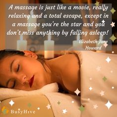 Massage Therapist Quotes, Massage Ads, Massage Poster, Massage Promotion, Therapist Quotes, Spa Quotes, Spa Images