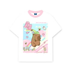 Shirt Design, Printed Shirts, Shirt Designs, Topshop, Tshirt Designs, Animals, T Shirt, Clothes