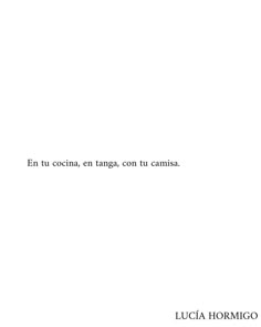 Cute Spanish Quotes, Perfectly Imperfect, Im Not Perfect, Tumblr, Feelings, Quick Saves, Instagram