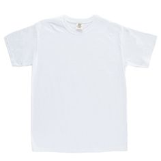 Put your crafty skills to the test with White Men's Ring Spun T-Shirt! Cut in a short sleeves style, this white t-shirt will be the vehicle for creating a beautiful piece of wearable art that only you can possess.  Screen print handmade designs on it, spray paint it, embellish it with fashionable gems and buttons, or simply wear it plain to add slight color to your wardrobe options! Your creativity is tried-and-true, so this shirt will be uniquely you!     Details:   Size: Extra Large  Content: White Comforter, Sleeves Style, Blank T Shirts, Print Coupons, Unique Shirt, Men's Ring, White T Shirt, Spray Paint, Cotton Style