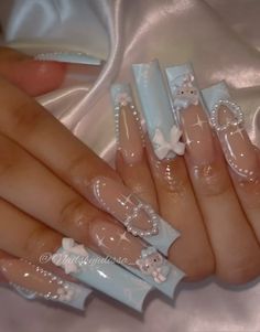 | acrylics | nail art | valentines nails | french tip nails | pink nails | crystal nails | sanrio nails | duck nails | short nails | summer nails | freestyle nails  | Y2K nails | flower nails | 3D NAILS | nail designs | GIRLY NAILS | short acrylics | BUTTERFLY NAILS | long acrylics |bHOLIDAY NAILS | VACAY NAILS | ALMOND NAILS | nail inspo | HELLO KITTY NAILS | anime nails | cartoon nails | punk nails | Y2K | clase AZUL NAILS | Chrome nails | Airbrush nails | gradient nails | charm nails | black nails | Spring nails | Easter nails | Y2k Flower Nails, Nails Vacay, Valentines Nails French, Nail Inspo Hello Kitty, Duck Nails Short, French Tip Nails Pink, Azul Nails, Nails Sanrio, Nails Freestyle