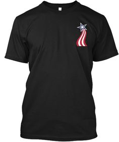 American Apparel patriotic Tshirt Freedom and flag Hearts Drawing Graphic Design  Monogram dresses, USA outfit clothing diy t shirt Black Red Green Pink Navy Blue Maroon Color Tank top Hoodie sweatshirt sweater dress long sleeve shirt Football clothes shirts, cowboy tshirt for men women girl Teen Nurse Doctor Teacher Mechanic Musician mom and Dad Lover  #Tshirts #ChristmasGifts.tshirt #SoccerJerseys #ChristmassTees #flagShirt #FlagTee #PatrioticTee #FreedomShirt #AmericanflagShirts #Tees Funny Tees Women, T Shirts Ideas, Fall Shirts Women