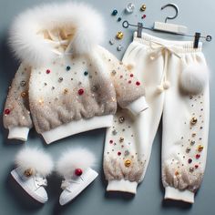 Cute Outfits With Shorts, Kids Dress Boys, Kids Dress Collection, Stylish Kids Outfits, Winter Baby Clothes, Girl Fashion Style, Stylish Fall Outfits, Smart Dressing