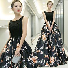 If you need rush order service, please let us know.  Custom size/color and Rush Order are available, and no extra cost. Contact us: sales@beautydressy.com Style No.: #G43E Material: Satin Color:Black Hemline: Floor Length Back Details: Lace-up Delivery times: Processing time:    1-2 weeksShipping time:       3-5 workin Simple Gown, Party Dress Classy, Dresses Pageant, Party Dress Black, Black Evening Dress, A Line Prom Dress, Wedding Simple, Simple Gowns, Prom Dresses 2020