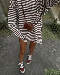 Cinema Outfit, Look Adidas, Simply Dress, Future Clothes, Boho Look, Outfit Summer, Outfits Casuales, Daily Outfits, New Outfits