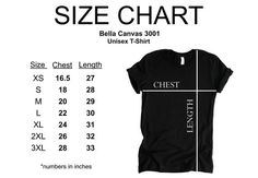 1981 Shirt, 40th Birthday T-shirt, Birthday Gift for Women, Birthday T-shirt Gift 1981 Top for Her, 1981 Birth Year Number Shirt for WomenThis Bella Canvas Unisex T-shirt fits like a well-loved favorite. Super soft cotton and excellent quality print make one fall in love with it over and over again.Sizing is UNISEX. It will fit true to size for men, and a little more loosely and longer than your typical women's tee (great for wearing with leggings). Please size down if you prefer a more fitted l Birthday Sweater, Number Shirt, Boo Shirts, Bride Shirt, Cute Birthday Gift, Mama T Shirt, Bulldog Lover, Zico, Mama Shirts