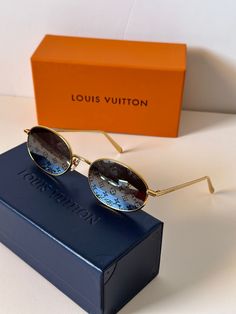 Lv Glasses Louis Vuitton, Lv Sunglasses Cyclone, Louis Vuitton Millionaire Sunglasses, Louis Vuitton 1.1 Millionaire Sunglasses, Lv Bags, Trendy Glasses, Mens Casual Dress Outfits, Lv Handbags