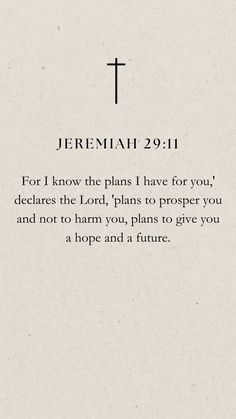 #blessed #God #Jesus #jeremiah #Homescreen #screensaver #godisgood #Growth #Control My Plans Are Not Your Plans Bible Verse, Jerimah 29:11-13 Wallpaper, Jeremiah 51:20, Jeremiah 29 12-13, Jer 29:11 Wallpaper, Plans To Prosper You Jeremiah 29, Jer 29:11, Jeremiah 31 3 Wallpaper, Jermiah29:11 Wallpaper