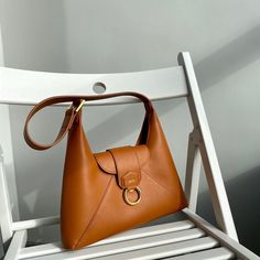 JW PEI Official Shop. Up To 50% Off. Unique Design Vegan Leather Bags Online. 100+ More Items. Affordable Price. Shop Now. Best Guacamole, Leather Bag Tutorial, Stylish Leather Bags, Best Guacamole Recipe, Leather Bag Design, Guacamole Recipe