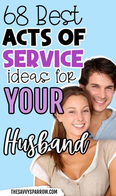 If your husband's Love Language is acts of service, then you need to read this! Get loads of acts of service ideas to make your husband feel loved! Acts Of Service Love Language Husband, Acts Of Service Gift Ideas, Acts Of Service For Husband, Acts Of Service Love Language Boyfriend, Acts Of Service Ideas, Love Language Acts Of Service, Acts Of Service Love Language, Love For Husband