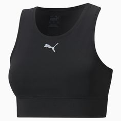 Puma Sport, Cardio Training, Stylish Women Fashion, Womens Bras, Bra Top, Sport Fashion, Bra Tops, Sports Women, Cardio