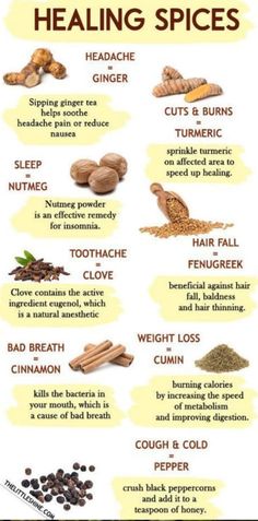 Benefits Of Herbs, Baking Powder Uses, Magia Das Ervas, Natural Healing Remedies, Home Health Remedies, Herbs For Health, Healing Food, Herbs And Spices