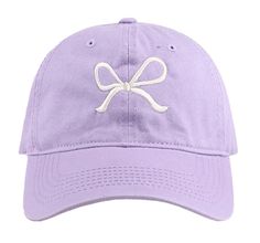 PRICES MAY VARY. 👍[Charm Design & Material]Wide Brim/UV Protection/Sport Style/Baseball Cap.Sun hat is made of high quality polyester,comfortable and breathable for all-day wear.Durable,soft,lightweight-can be used for long term. 👍[Perfect Size]Hat circumference:21.3"-24.4".(Adjustable tether,fit more size)You can adjust to get a best fit.It's easy to put on and take off and won't affect your hairstyle. Let you wear it comfortably while maintaining a fashionable look. 👍[Excellent UV Protectio Womens Wide Brim Hats, Hat Y2k, Baseball Cap For Women, Baseball Fashion, Beach Play, Women Trucker, Style Baseball Cap, Wide Brim Hats, Sun Cap