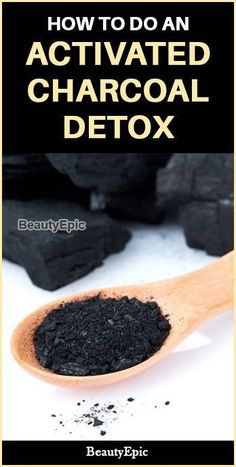 Charcoal For Skin, What Is Activated Charcoal, Diy Activated Charcoal, Heavy Metal Detox, Charcoal Water