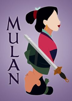 Mulan Movie, Walt Disney Animation, Princess Art, Disney Movie, Disney And Dreamworks, Disney Animation