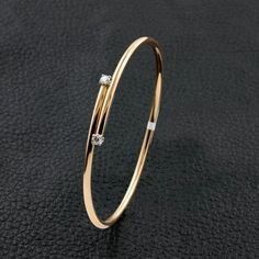 Bangles Jewelry Designs Gold Simple, Gold Bangles Design Daily Wear Latest, Gold Bracelet Design, Gold Bangle Bracelet For Women, Solid Gold Bangle, Gold Bracelet Simple, Ladies Rings, The Bling Ring, Animated Man