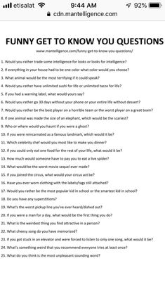 Positive Conversation Topics, Cool Topics To Talk About, More About Me Questions, Questions To Keep Conversation Going, Topics To Talk About With Friends Conversation Starters, Cute Get To Know You Questions, Get To Know You Date Ideas, Getting To Know You Questions Friends, Wierd Questions To Ask